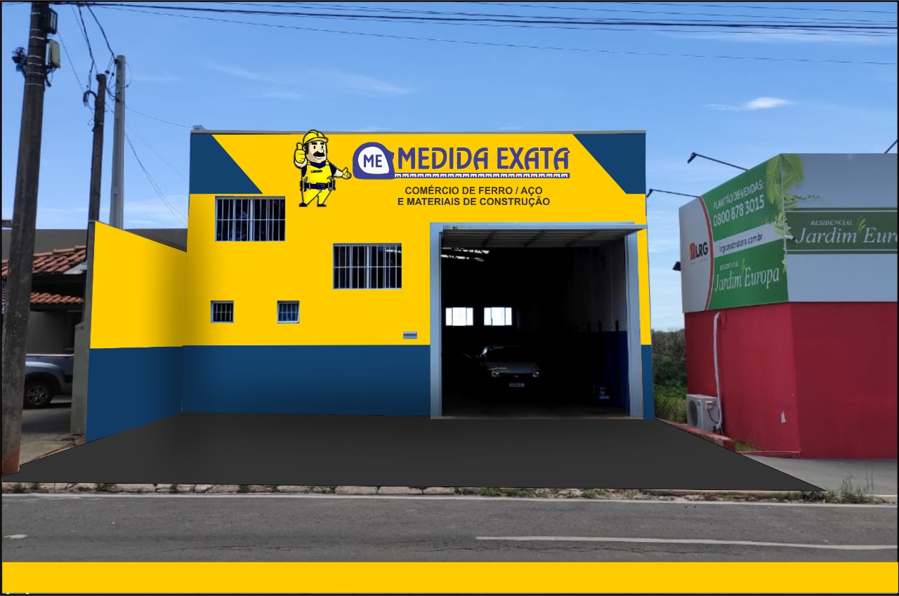 fachada-valparaiso